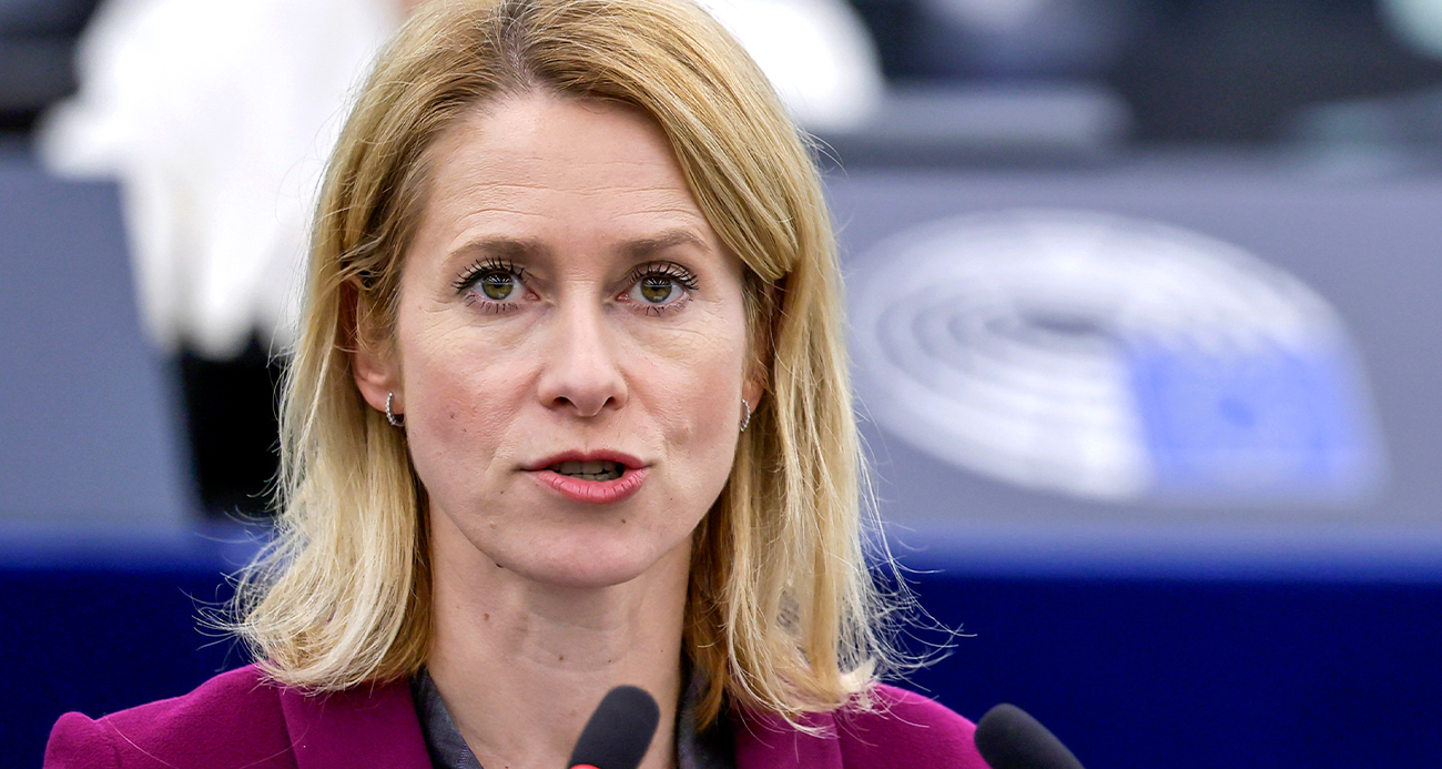 AB, Gazze’deki saldırıları nedeniyle İsrail ile ilişkilerini gözden geçirme kararı aldı