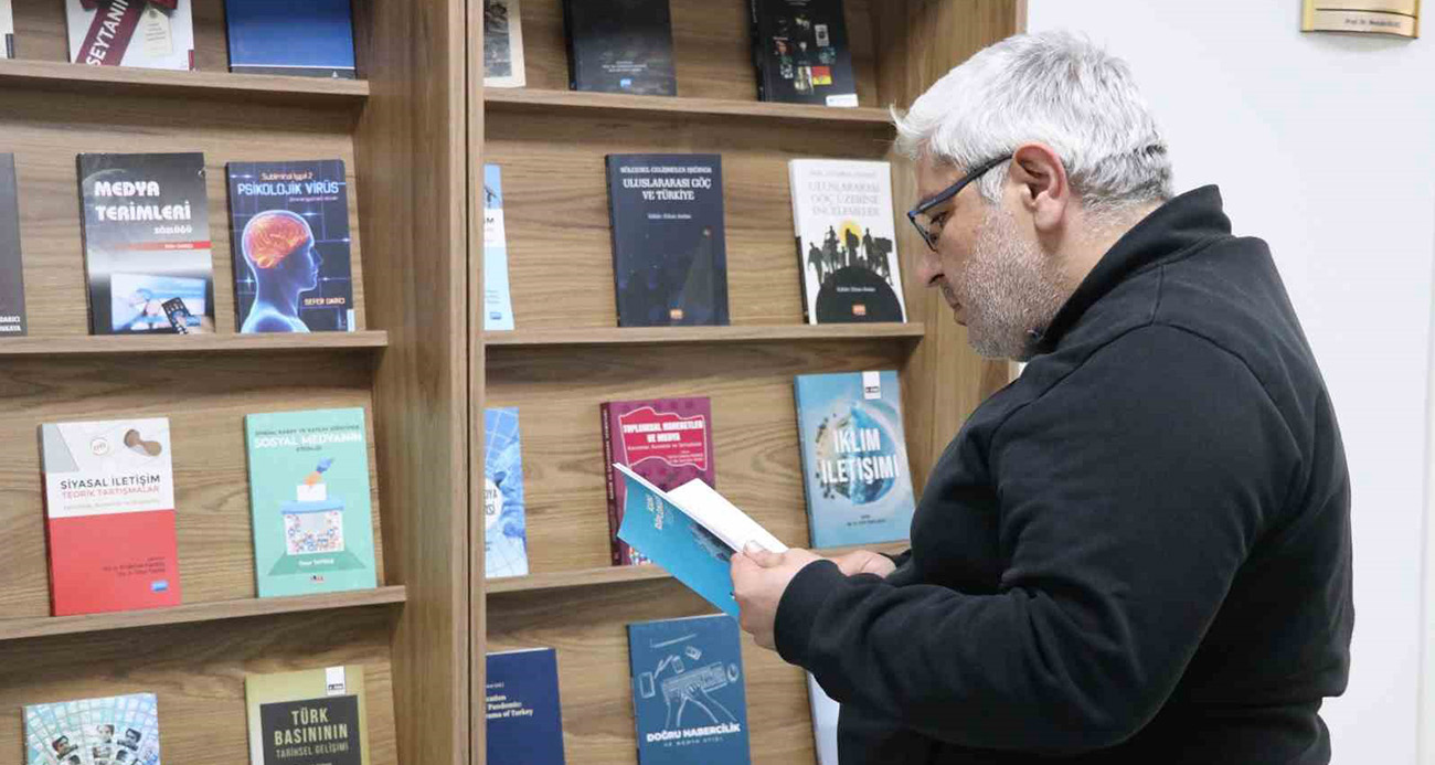 Uzmanı uyardı: "Ses kayıtlarınız dolandırılmanıza neden olabilir"