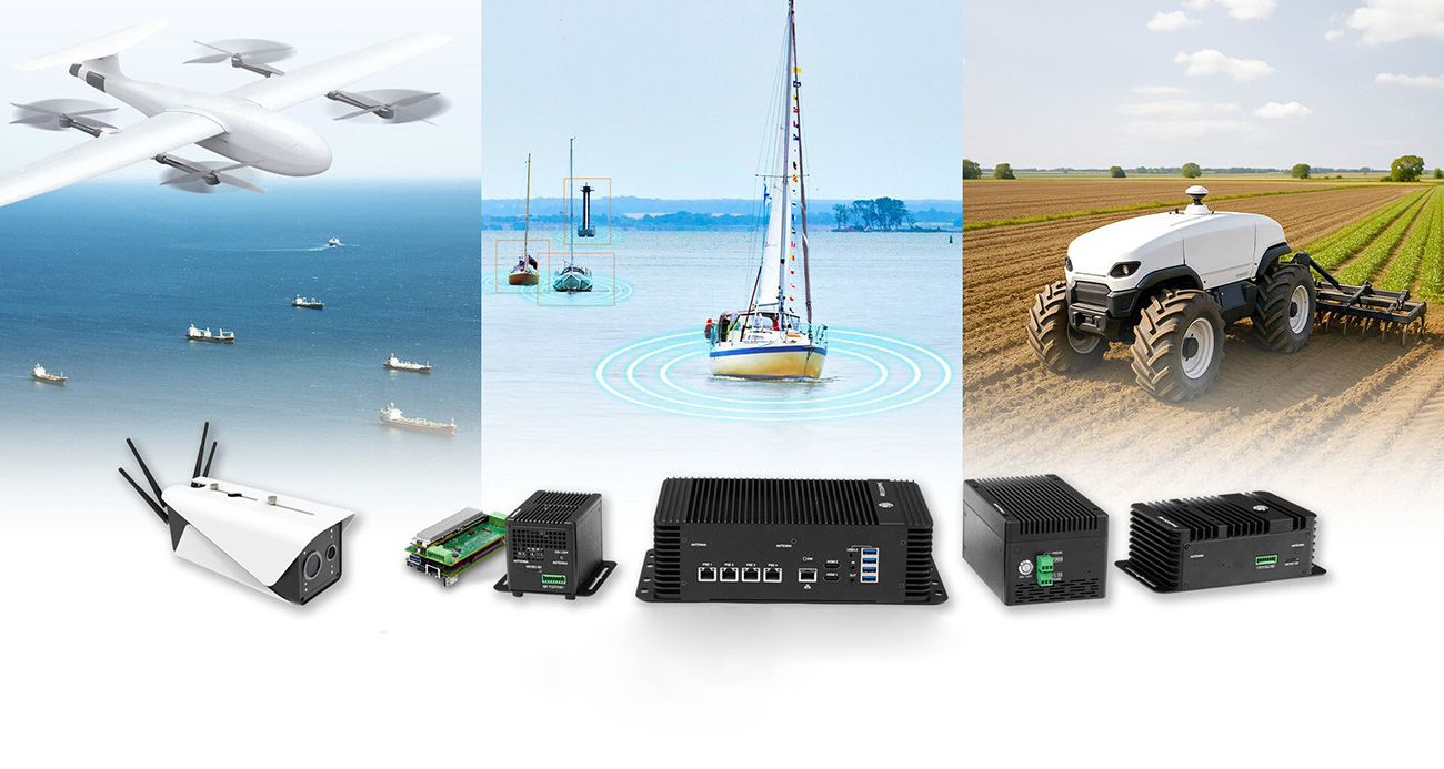 YUAN, yeni nesil yapay zeka robotlarını duyurdu