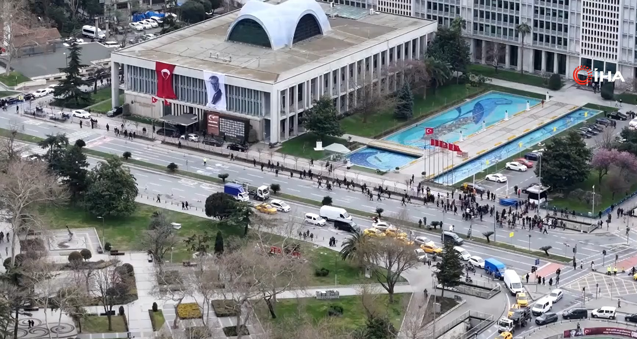 Ertan Yıldız hakkında ‘ev hapsi’ kararı