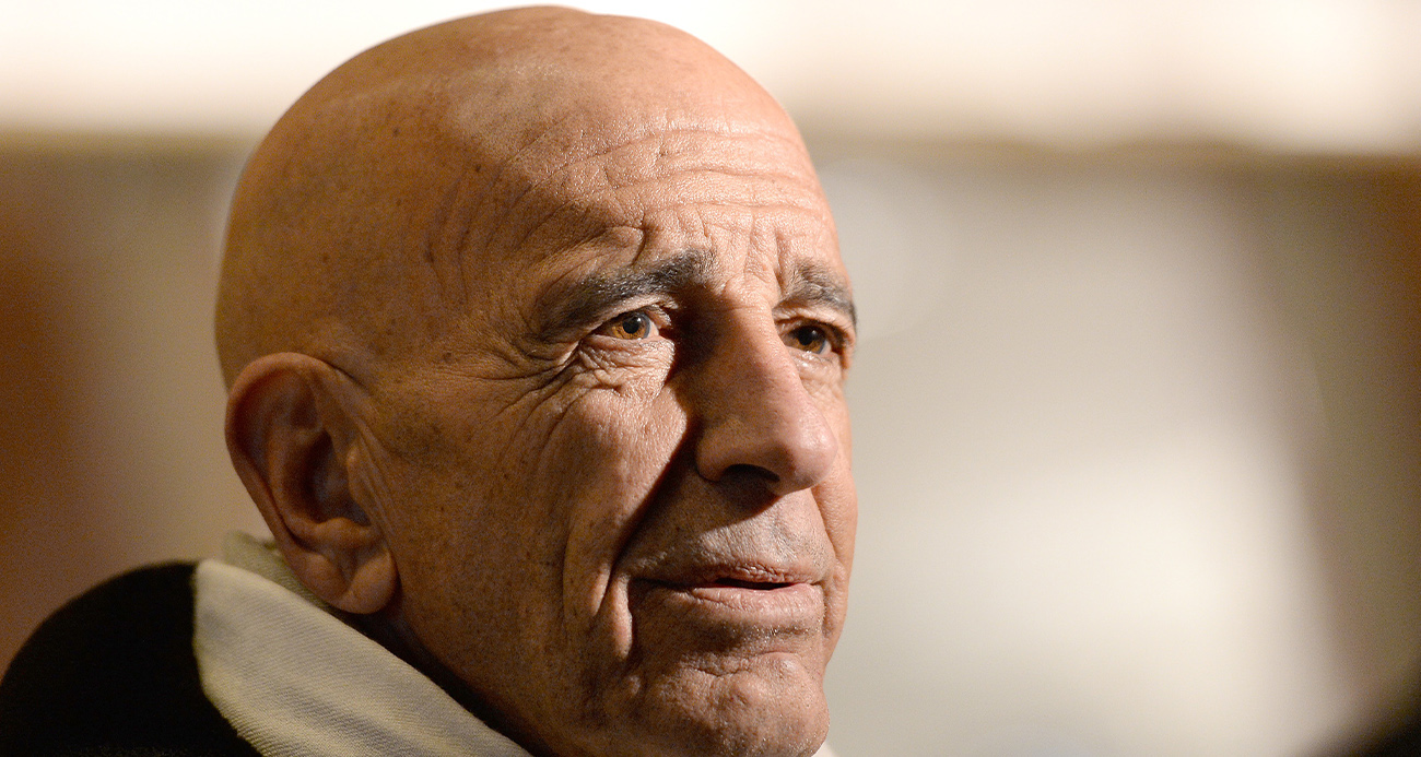 Trump’ın, Türkiye Büyükelçisi Barrack’ı Suriye Özel Temsilcisi olarak atayacağı iddia edildi