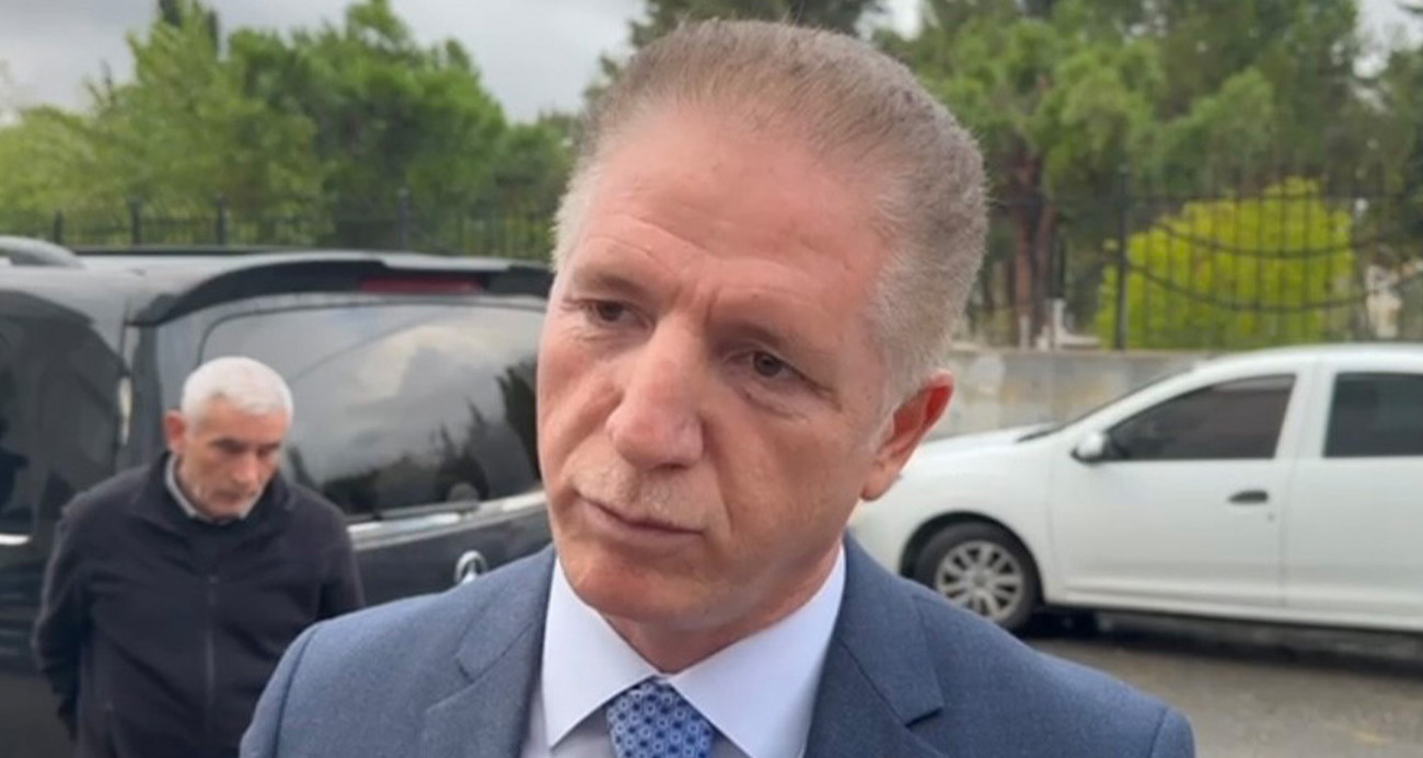 Vali Gül: "Depremden etkilenen vatandaşlarımıza geçmiş olsun, şu ana kadar bir olumsuzluk tespit edilmemiştir"