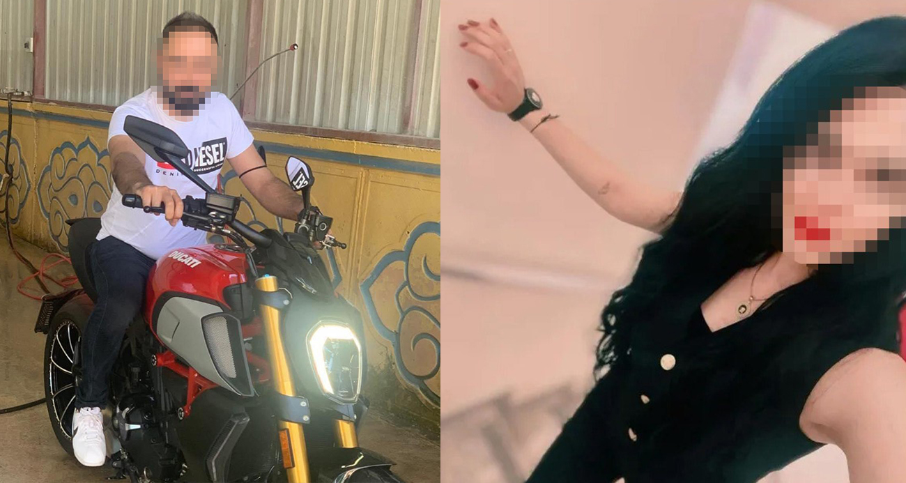 Banka çalışanı kadın zimmetine 34 milyon lira geçirdi