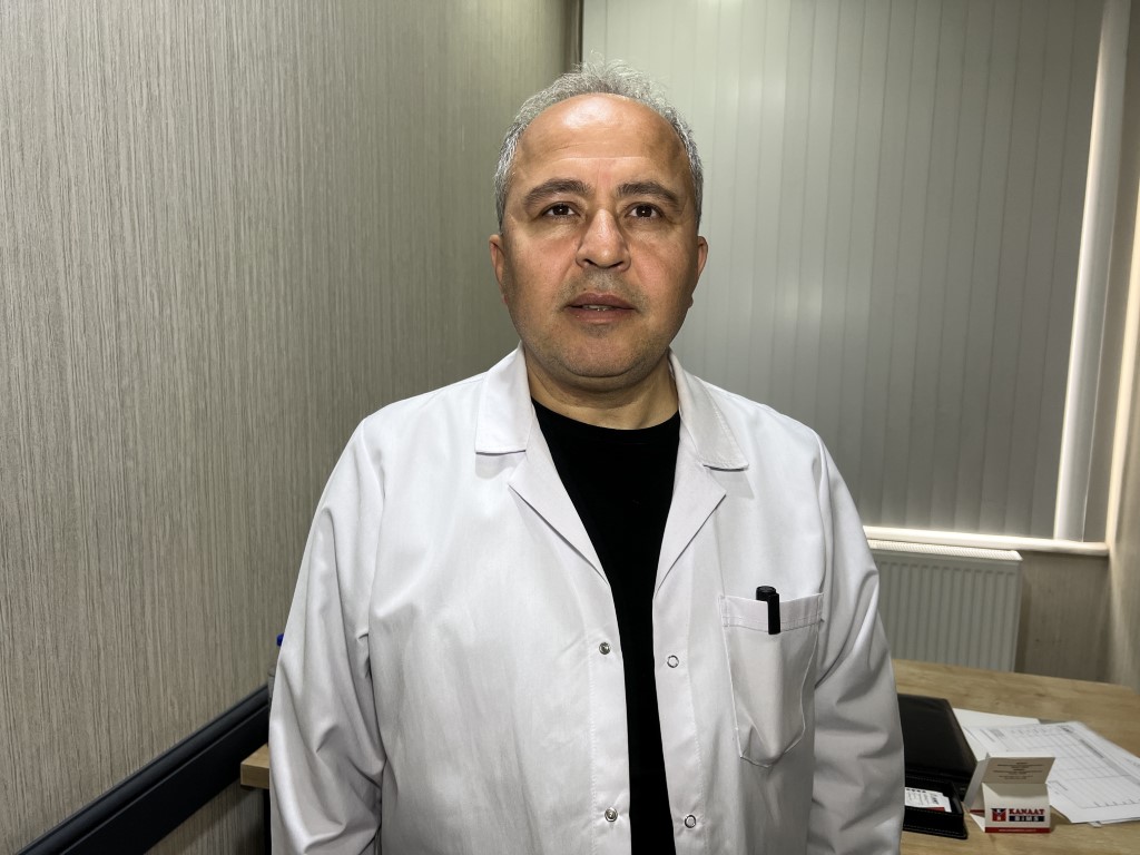 Öğrencilere sosyal medya ortamında tuzak uyarısı