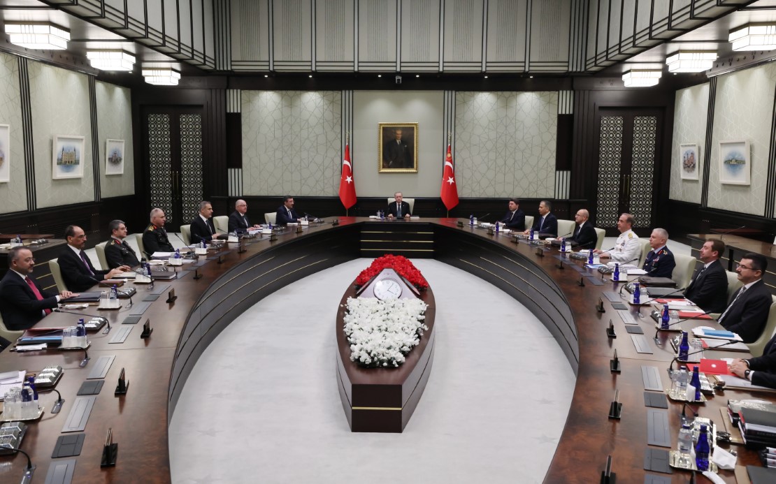 MGK’dan 