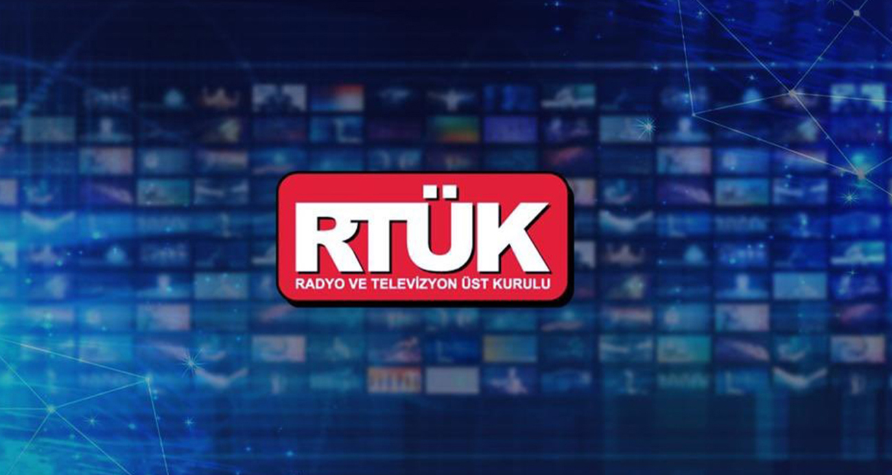 RTÜK üyeliğine seçim kararı Resmi Gazete’de