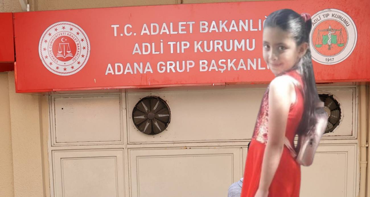 Kardeşini kurtarmak istedi, hayatını kaybetti