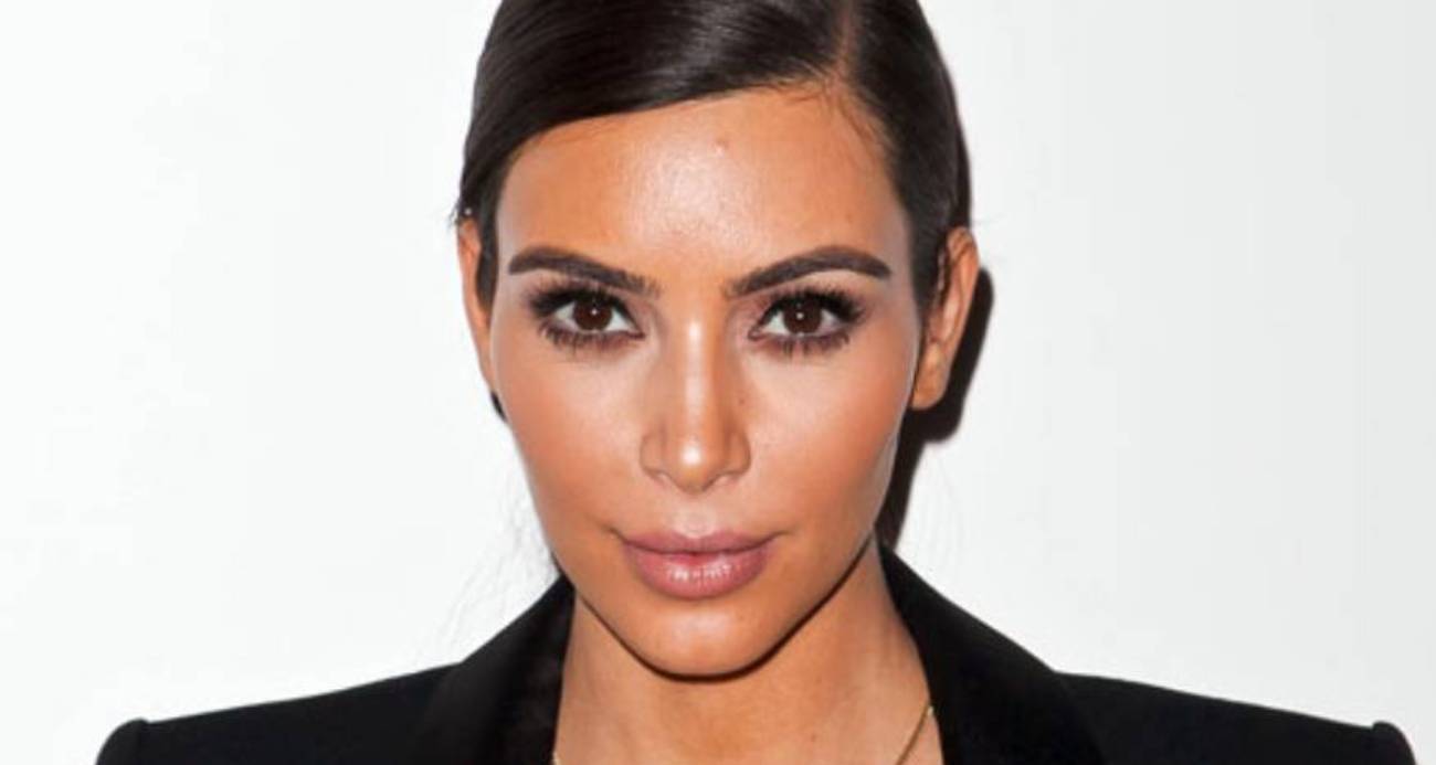 Paris’te Kim Kardashian davası: Sanıklara 3 yıla kadar hapis cezası