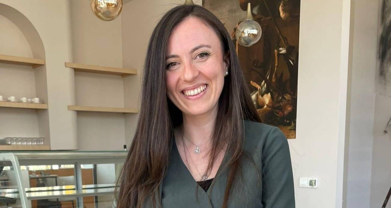 İklim değişikliği beslenme alışkanlıklarımızı etkiliyor