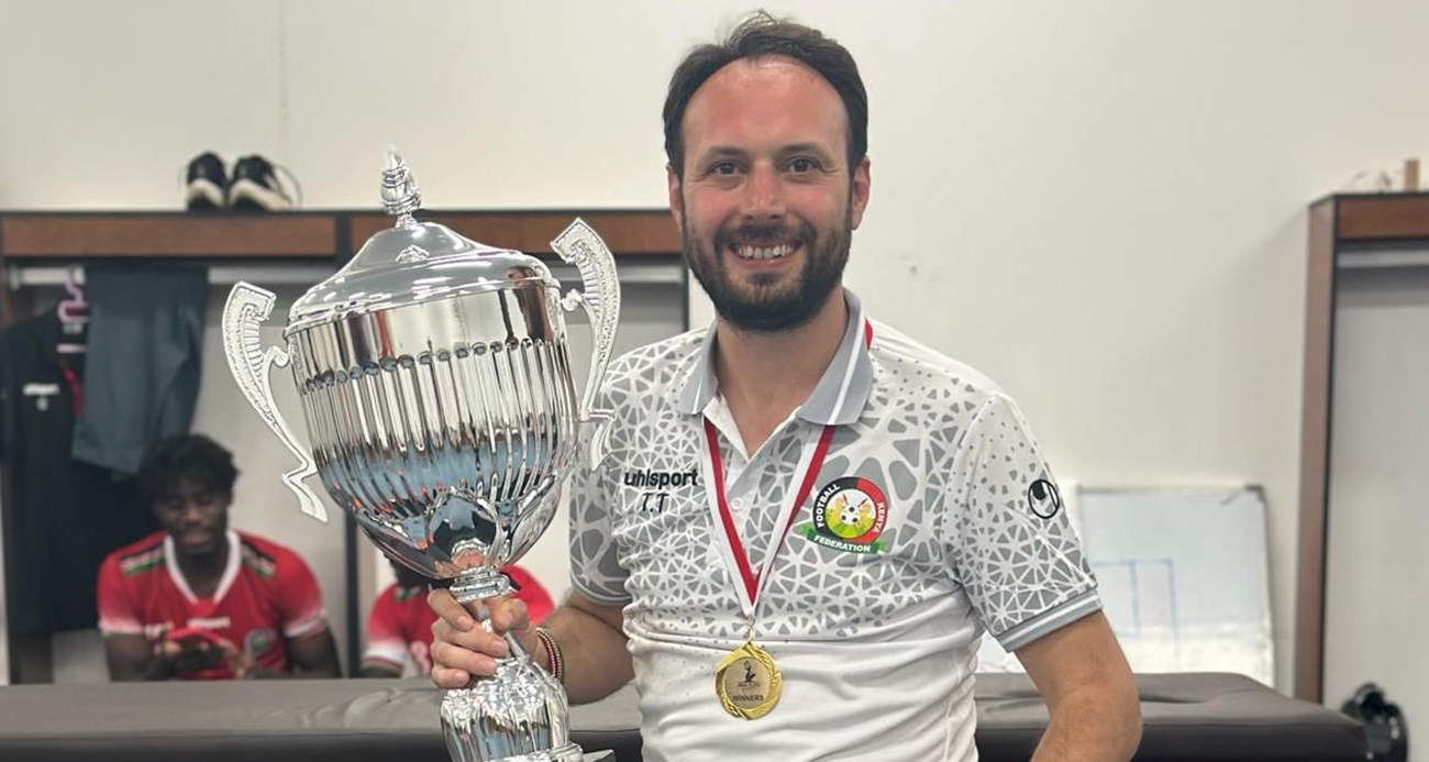 Engin Fırat’ın danışmanından transfer açıklaması