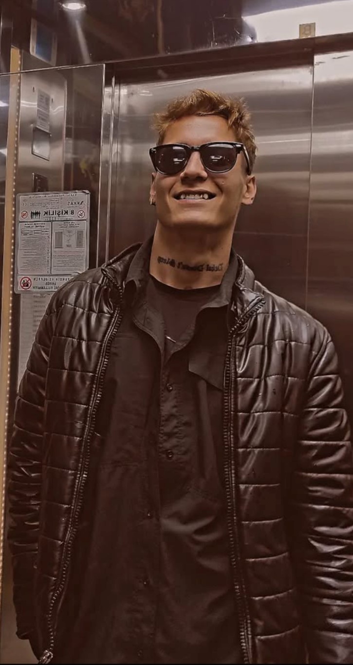 Antalya’da baba oğul tartışması ölümle sonuçlandı