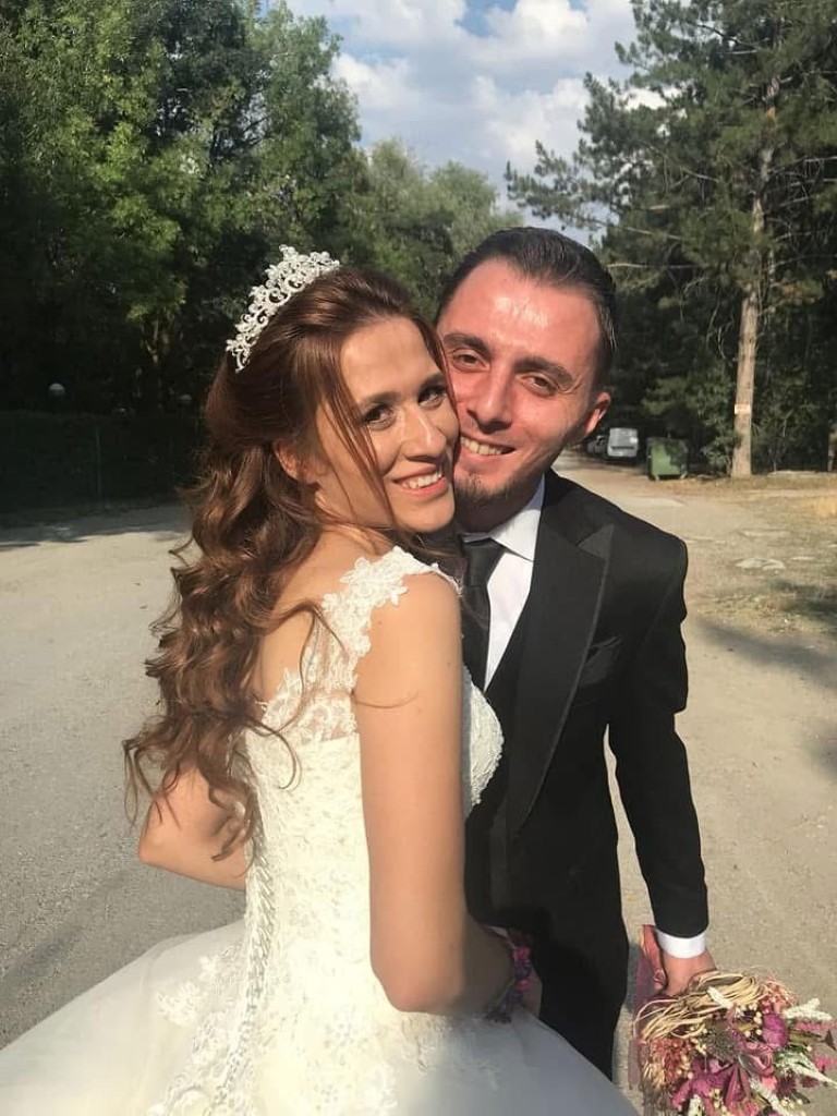 İzmir’de hayatını kaybeden doktorun son anları ortaya çıktı