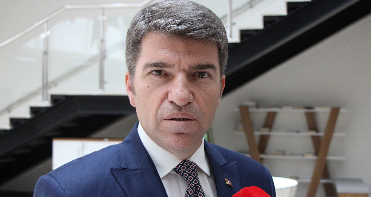 Amasya’da 8 eğlence mekanı ‘valilik kararı’yla kapatıldı