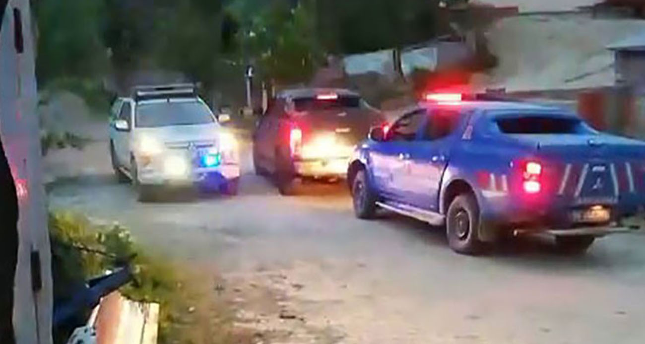 Sivas’ta maden ocağında kaza: 1 ölü, 2 yaralı