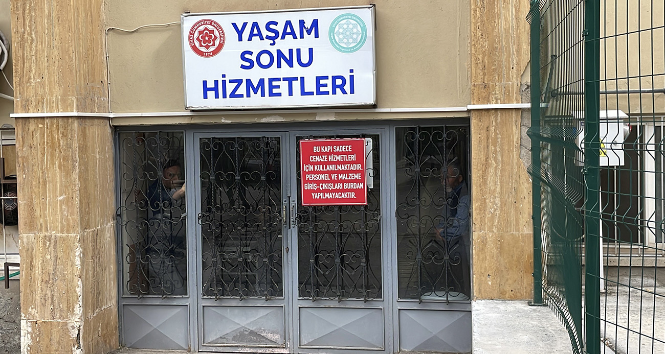 Bir kişinin parçalanarak öldüğü maden kazasında ihmal iddiası
