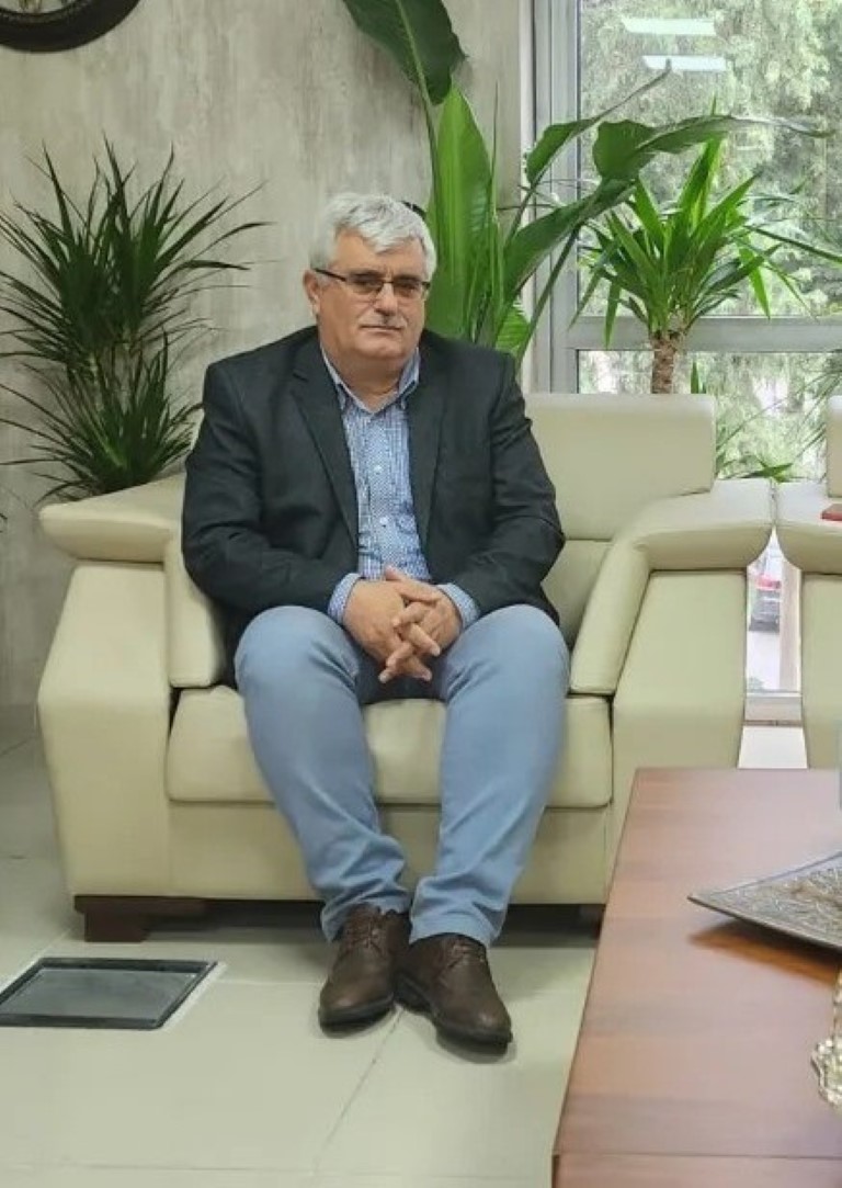 Doğa yürüyüşünde kaybolan müdür yardımcısının cansız bedeni morga kaldırıldı