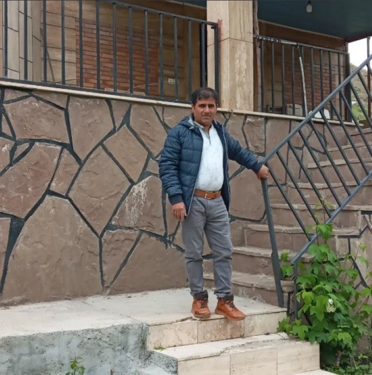 Bir kişinin parçalanarak öldüğü maden kazasında ihmal iddiası