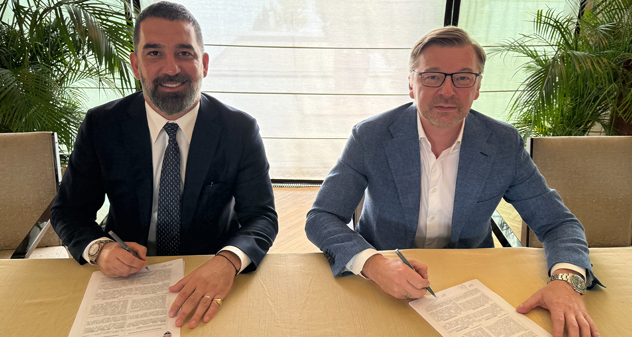 Arda Turan’ın yeni adresi Shakhtar Donetsk!