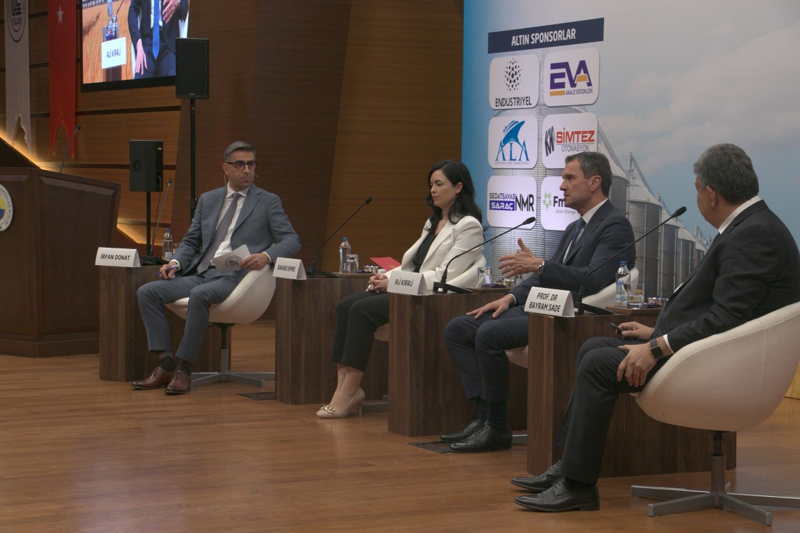 Lisanslı depoculuk sistemi değişiyor