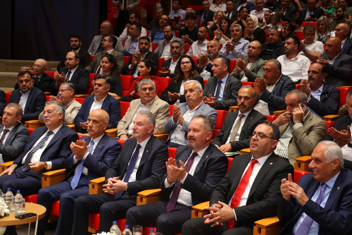 Lisanslı depoculuk sistemi değişiyor