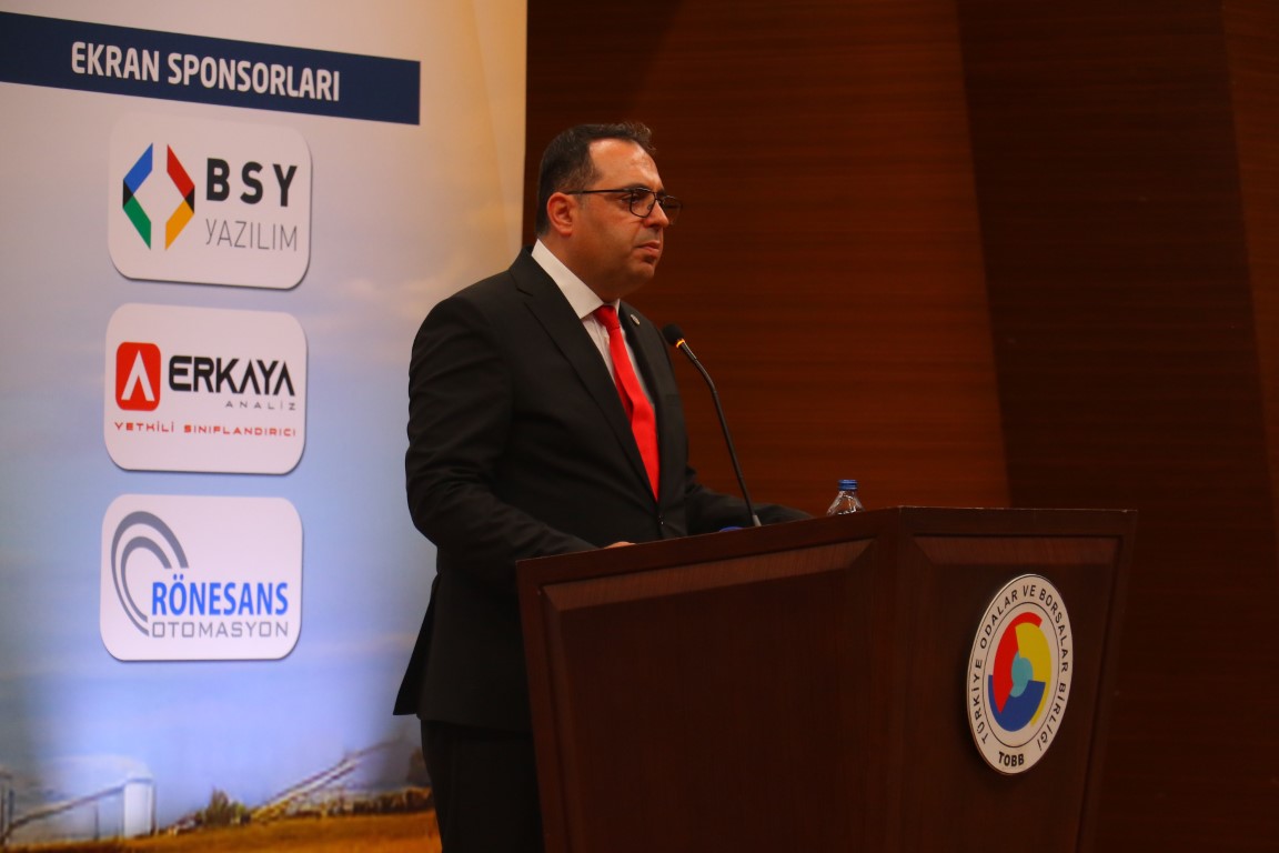 Lisanslı depoculuk sistemi değişiyor