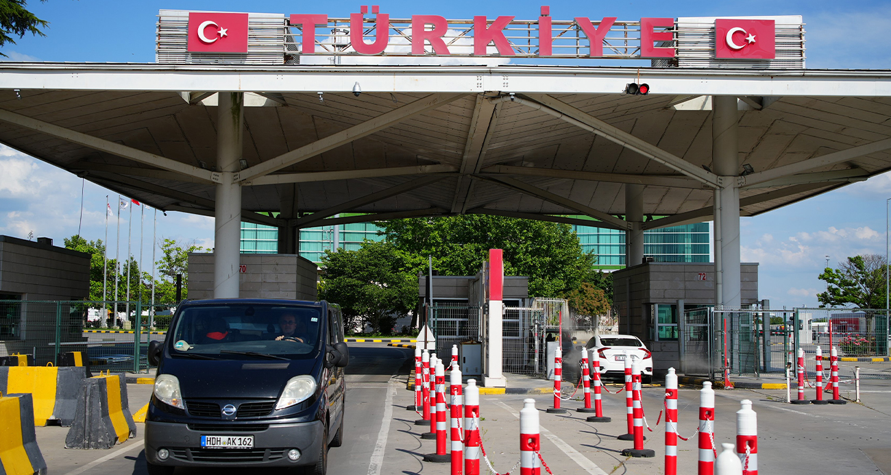 'İlave tedbirler alındı'