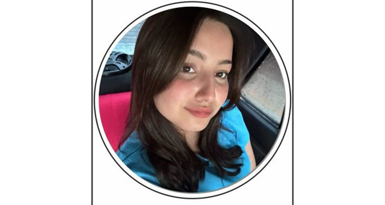 Mezuniyet törenine gidiyorum diye evden çıkan liseli kız iki gündür kayıp