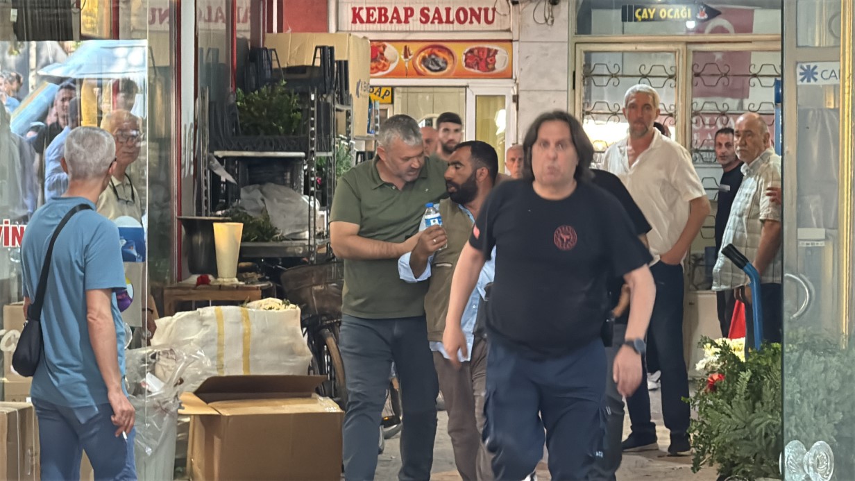 Film değil, gerçek: Şehir şehir gezip 100’ün üzerinde intihar girişiminde bulunmuş