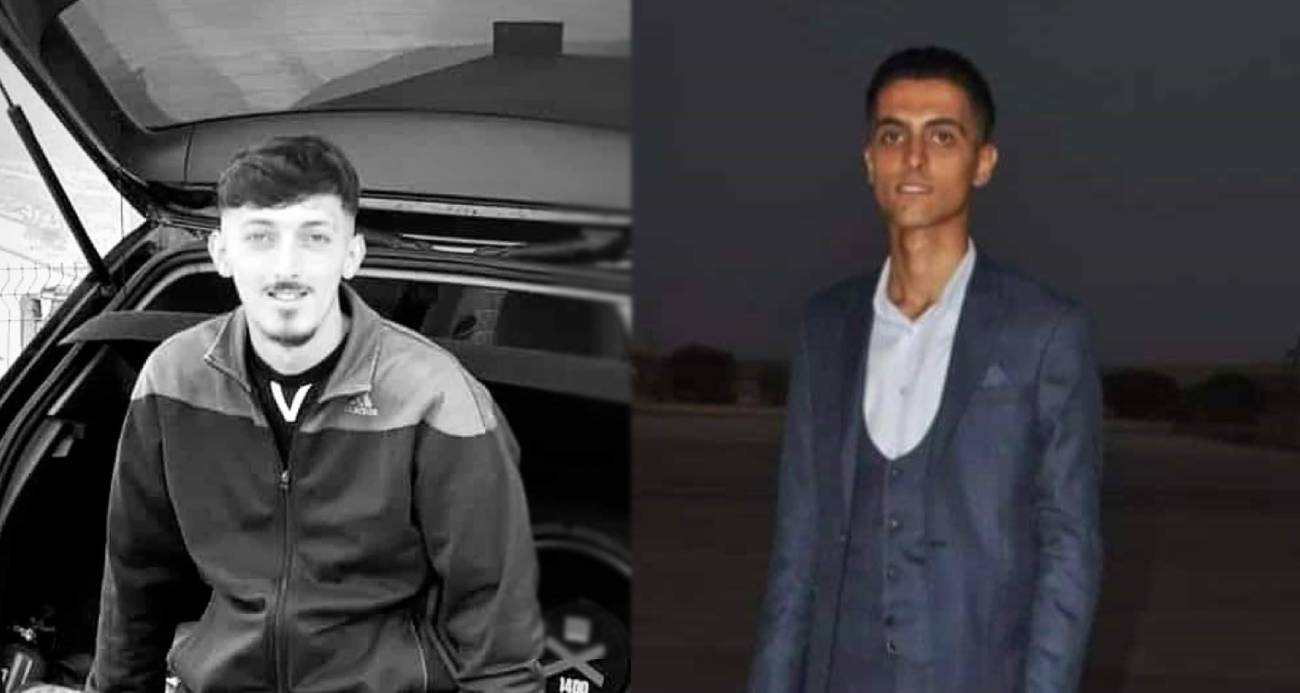 Bodrum’da iki kişilik infazın perde arkası ortaya çıktı: Şüpheliler tekneye alındı, kurşunlar toplantıyla planlandı