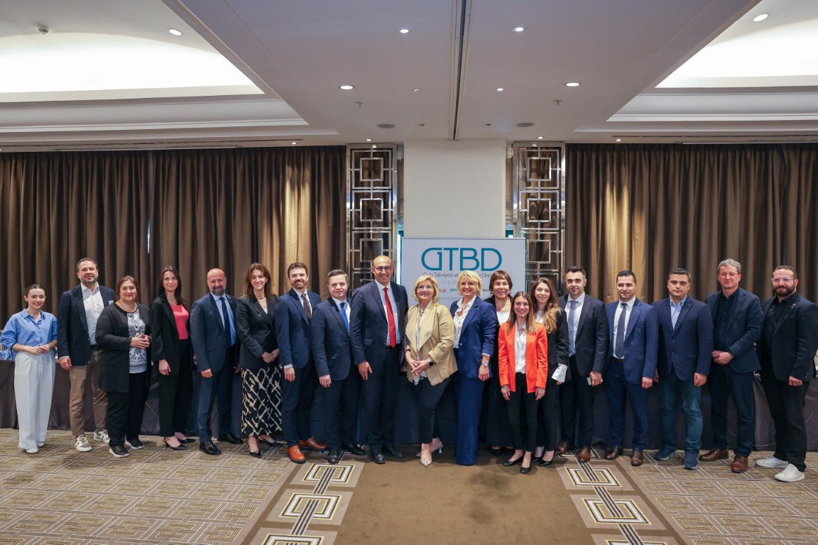 Gıda takviyesi pazarı 750 milyon dolara ulaştı