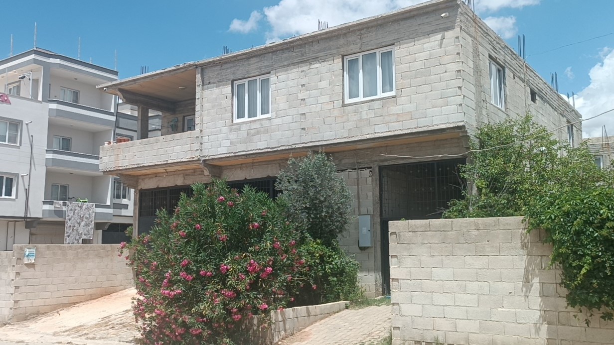 Gaziantep’te 3 çocuk annesini aile üyeleri öldürmüş: Baş zanlı annesi