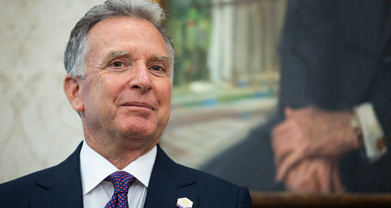 Hamas'tan ABD'nin ateşkes önerisine yanıt: "10 esir serbest bırakılacak"