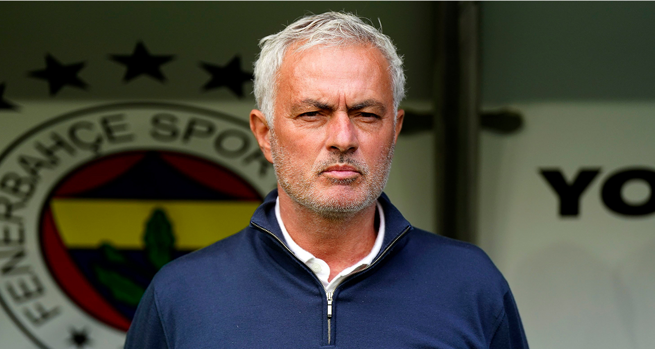 Jose Mourinho: "İşimizin kolay olacağını gelen oyuncuların kalitesi belirler"