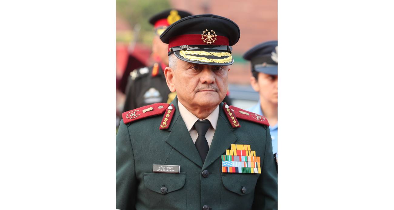 Hindistan, Pakistan'ın Hint uçaklarını düşürdüğünü ilk kez doğruladı