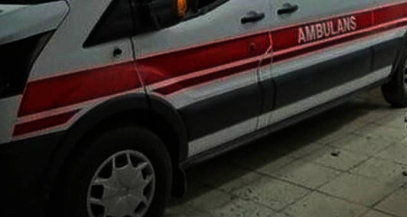 Sağlık Bakanlığı'ndan Aci'nin hayatını kaybettiği kazada ambulansın geç geldiği iddialarına yanıt