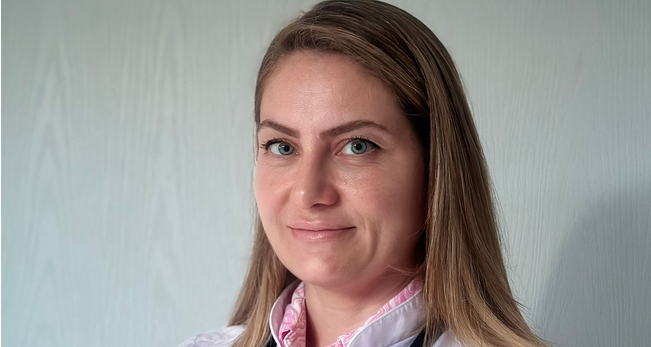 Gece açlığı çekenler dikkat