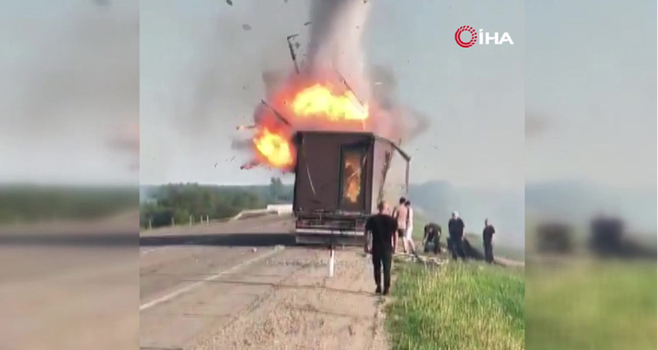 1,5 yıl plan yapmışlar!