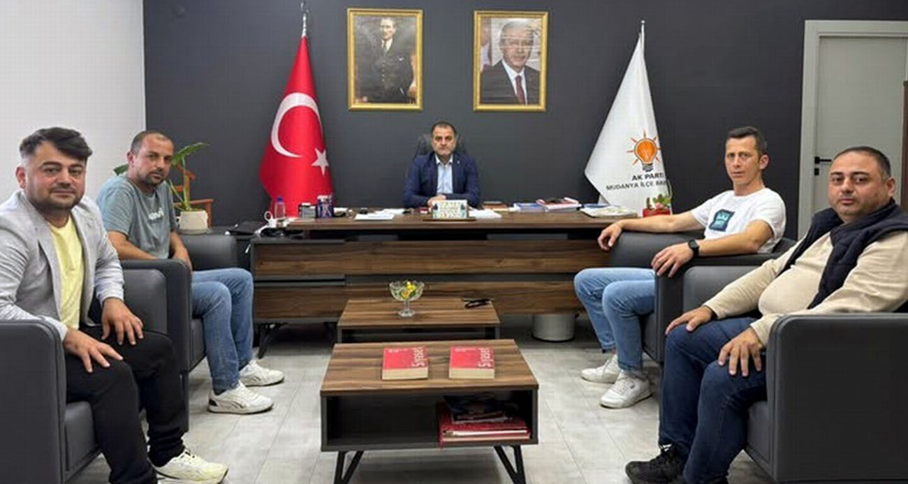 Mudanya’da işçi kıyımı