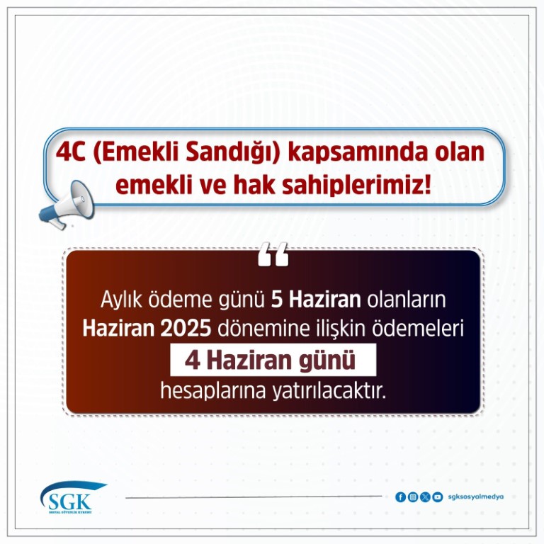 SGK: 