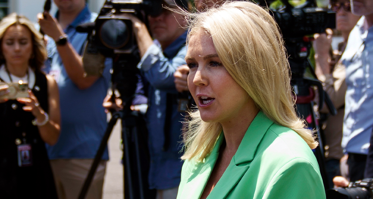 Trump, Putin ve Zelenskiy ile Türkiye'de görüşmeye açık