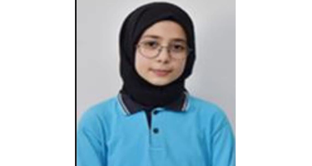 Depremde panik atak geçiren 14 yaşındaki çocuk hastanede hayatını kaybetti