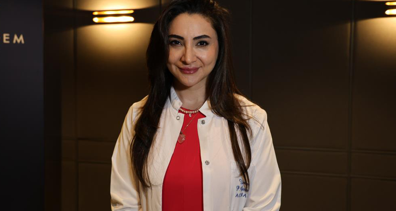 Uzmanından kurban eti tüketimi önerisi