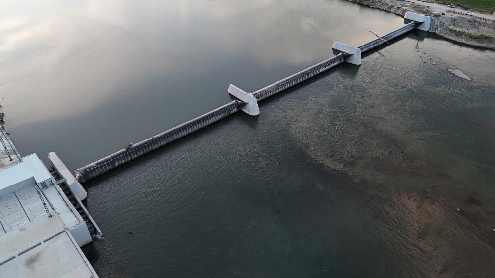 Milyonlar harcandı, verim alınamadı: Edirne’deki proje kamuyu zarara uğratmaya devam ediyor