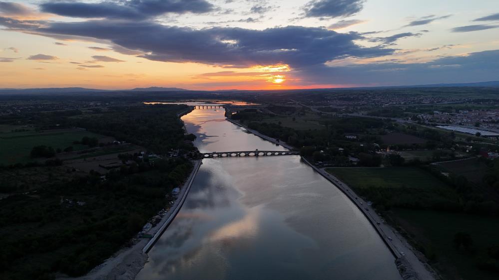 Milyonlar harcandı, verim alınamadı: Edirne’deki proje kamuyu zarara uğratmaya devam ediyor