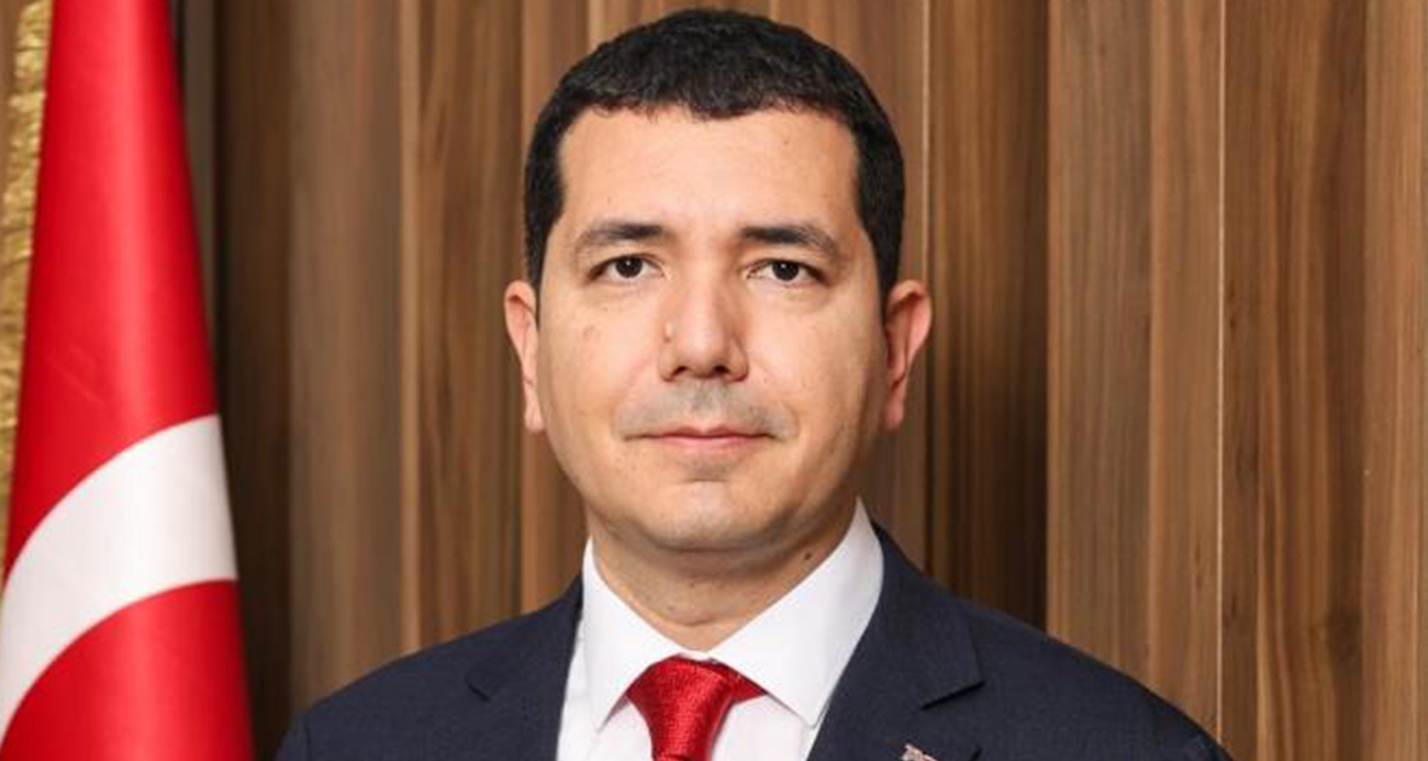 TASD Başkanı İçten: "Online siparişle Uzak Doğu’dan ayakkabı değil kanser ithal ediyoruz"