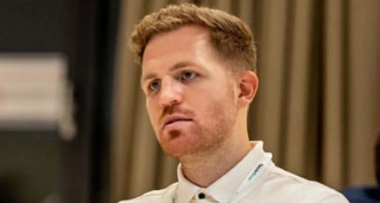 Devin Özek, Fenerbahçe’nin futbol direktörü oldu