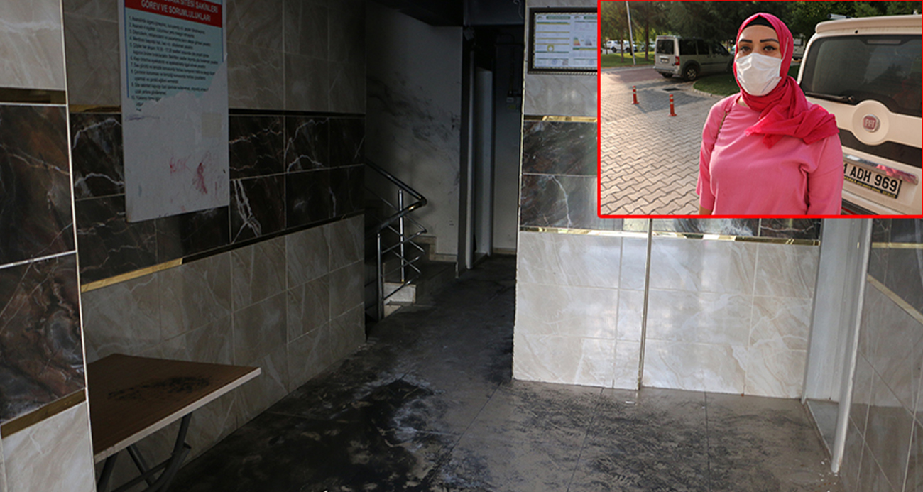 4 kişi hayatını kaybetmişti!