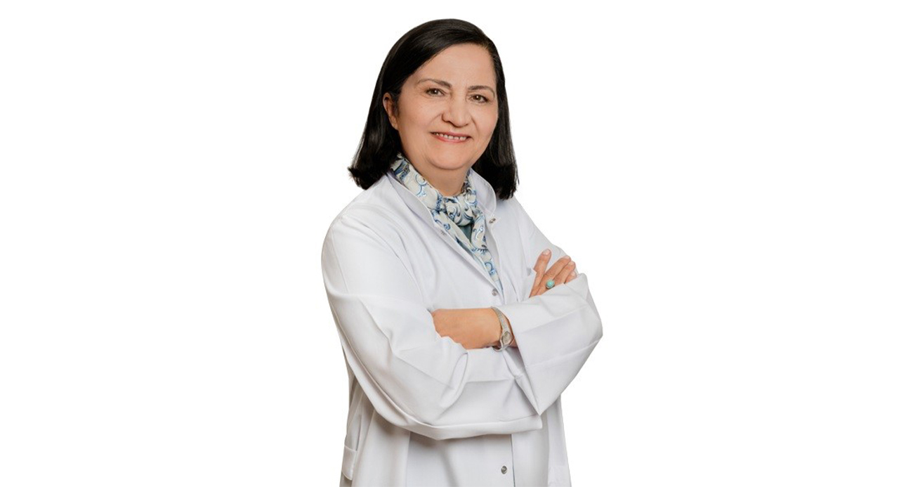 Acıbadem Kent'te çocuk onkoloji kliniği açıldı