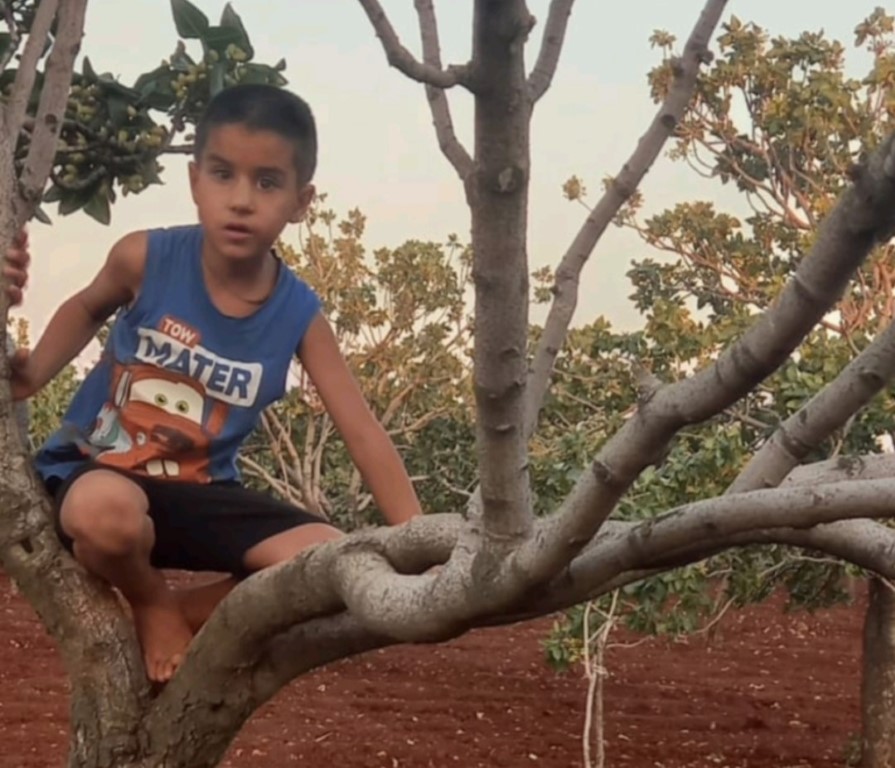 Onurcan Özdemir’in Fırat Nehri’nde ölü bulunma anları kamerada