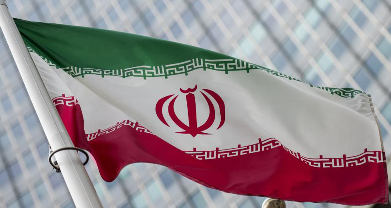 İran‘dan İsrail’e tehdit: "Saldırı olursa gizli tesisleri vururuz"